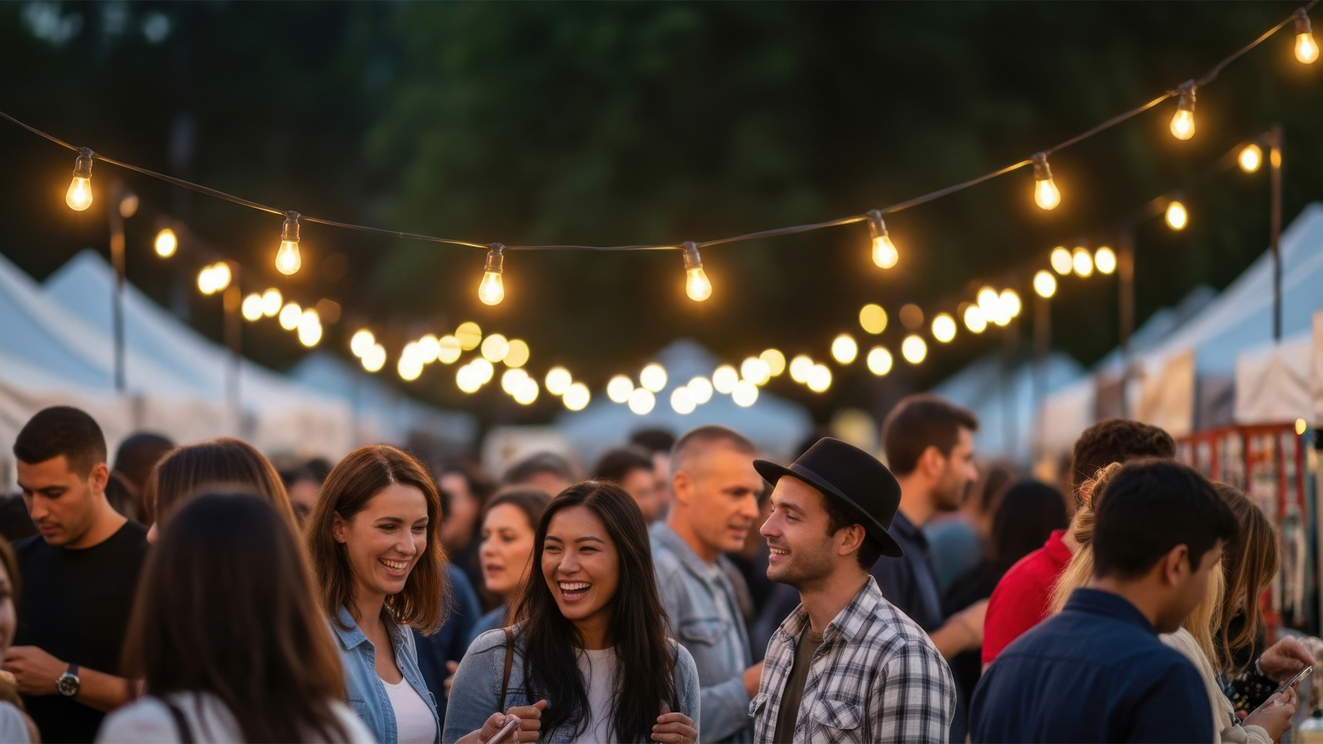 The Polished Potty Luxury Restroom Trailer Rentals Washington DC Charlottesville Harrisonburg VA Outdoor Event 1