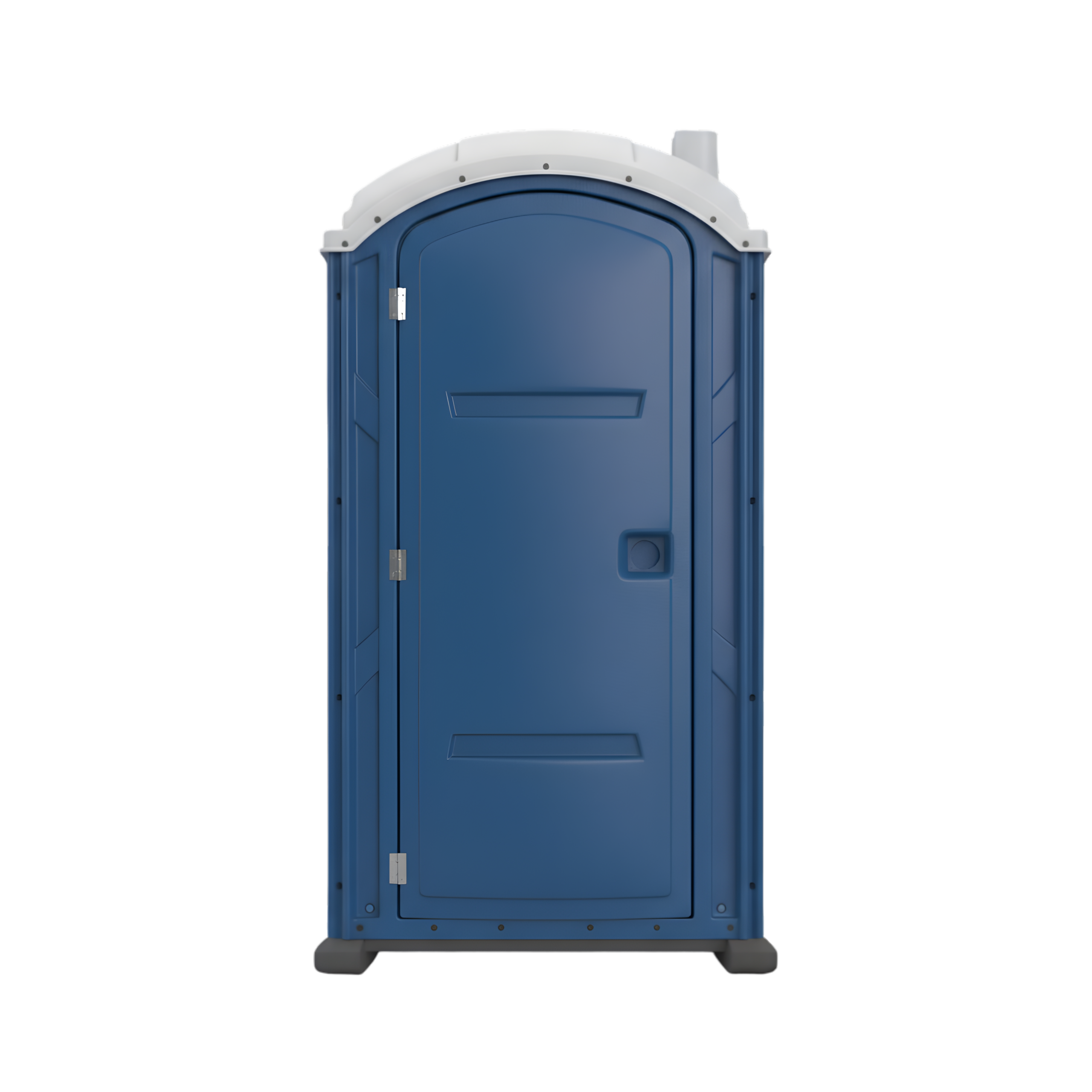 The Polished Potty Luxury Restroom Trailer Rentals Washington DC Charlottesville Harrisonburg VA Standard Porta Potties 1