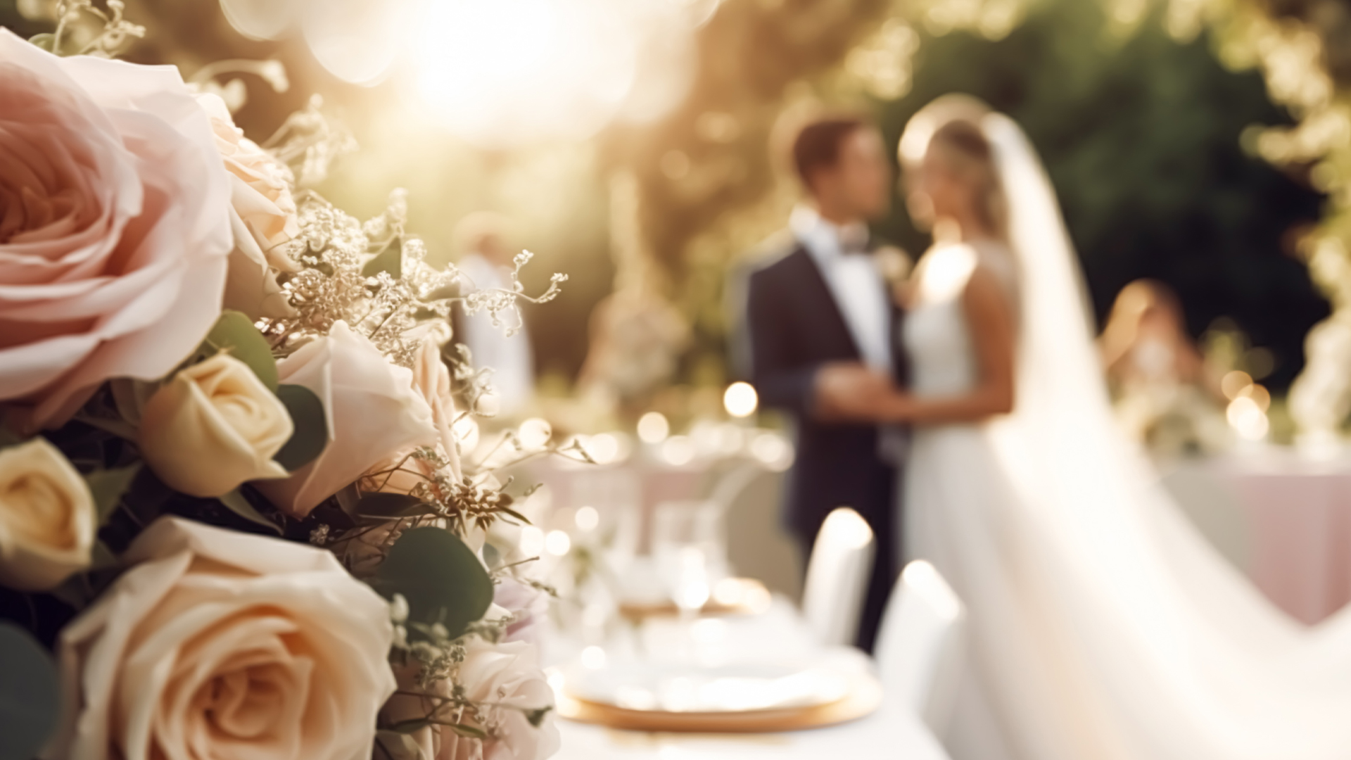 The Polished Potty Luxury Restroom Trailer Rentals Washington DC Charlottesville Harrisonburg VA Weddings 1